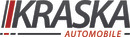 Logo Markus Kraska Automobile